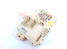 Recambio de caja reles / fusibles para kia ceed (cd) 1.0 t-gdi referencia OEM IAM 91950A2130  