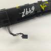 SISTEMA AUDIO / RADIO CD 220413 E1065974 