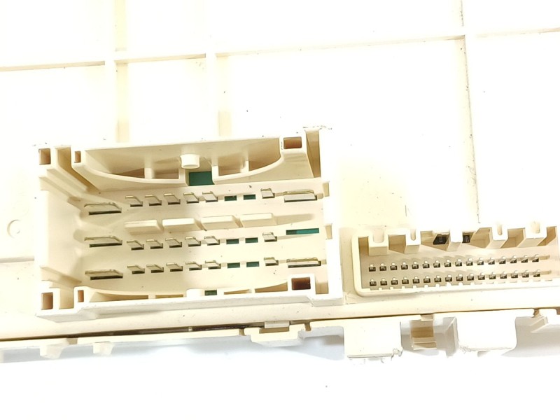 Recambio de caja reles / fusibles para kia ceed (cd) 1.0 t-gdi referencia OEM IAM 91950A2130  