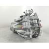 CAJA CAMBIOS ZY94 ZY94KU 