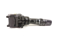 Recambio de mando limpia para kia ceed (cd) 1.0 t-gdi referencia OEM IAM 934202Y660  