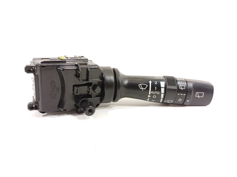 Recambio de mando limpia para kia ceed (cd) 1.0 t-gdi referencia OEM IAM 934202Y660  