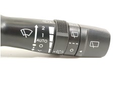 Recambio de mando limpia para kia ceed (cd) 1.0 t-gdi referencia OEM IAM 934202Y660   2