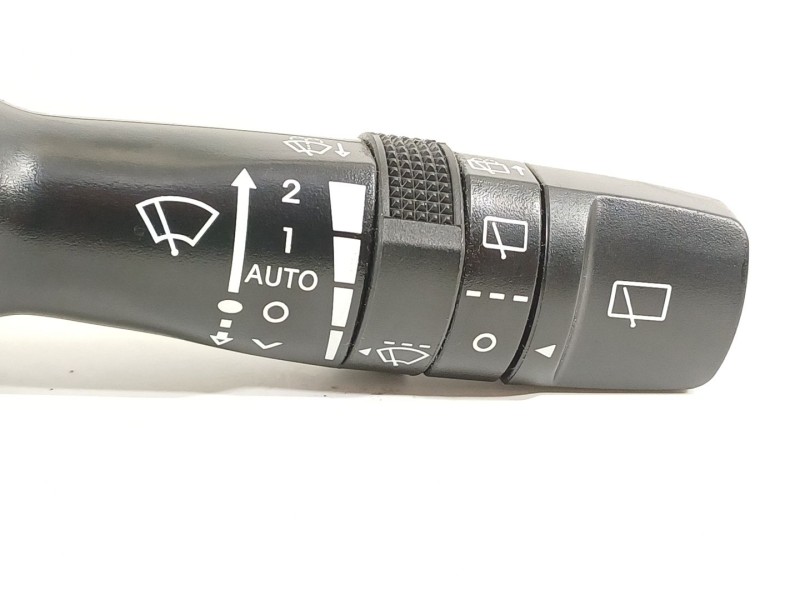 Recambio de mando limpia para kia ceed (cd) 1.0 t-gdi referencia OEM IAM 934202Y660  