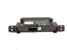 Recambio de mando multifuncion para kia ceed (cd) 1.0 t-gdi referencia OEM IAM 93700A2020   2