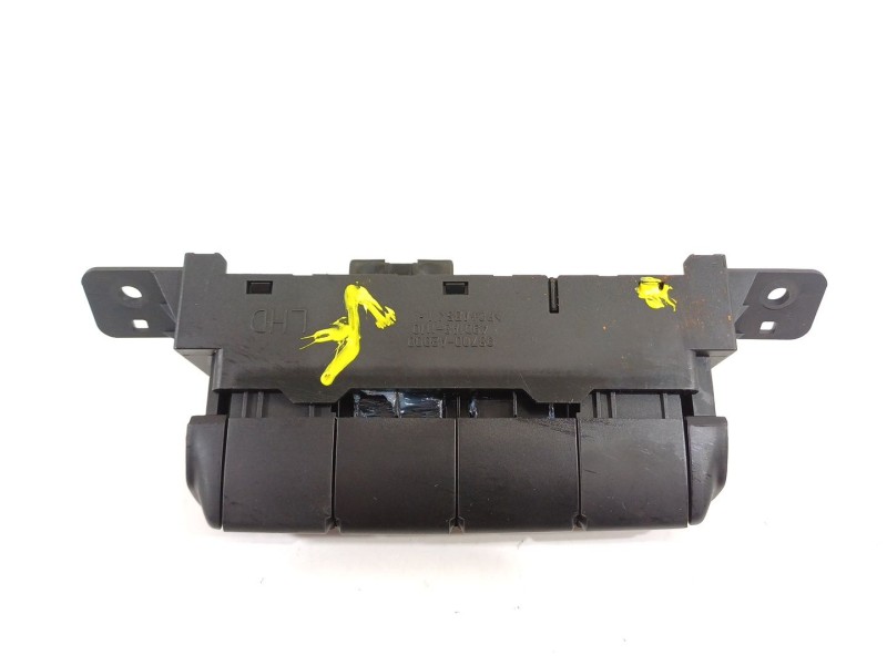 Recambio de mando multifuncion para kia ceed (cd) 1.0 t-gdi referencia OEM IAM 93700A2020  