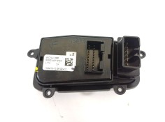 Recambio de mando multifuncion para kia ceed (cd) 1.0 t-gdi referencia OEM IAM 49D10J1000  93300A2110WK 2