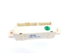 Recambio de modulo electronico para kia ceed (cd) 1.0 t-gdi referencia OEM IAM 919402H130  