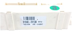 Recambio de modulo electronico para kia ceed (cd) 1.0 t-gdi referencia OEM IAM 919402H130   2