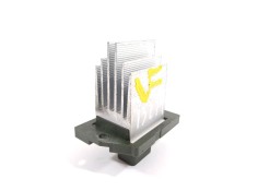 Recambio de resistencia calefaccion para kia ceed (cd) 1.0 t-gdi referencia OEM IAM 972353XAA0   2