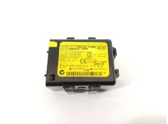 Recambio de centralita inmovilizador para kia ceed (cd) 1.0 t-gdi referencia OEM IAM 954202V000