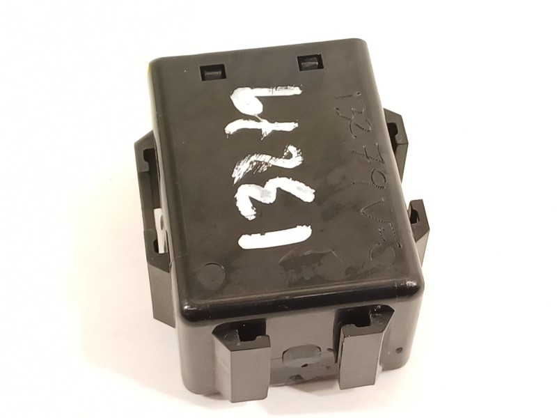 Recambio de centralita inmovilizador para kia ceed (cd) 1.0 t-gdi referencia OEM IAM 954202V000  