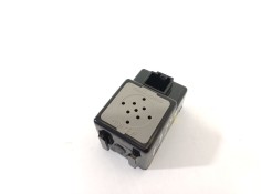 Recambio de modulo electronico para kia ceed (cd) 1.0 t-gdi referencia OEM IAM 957102G100  