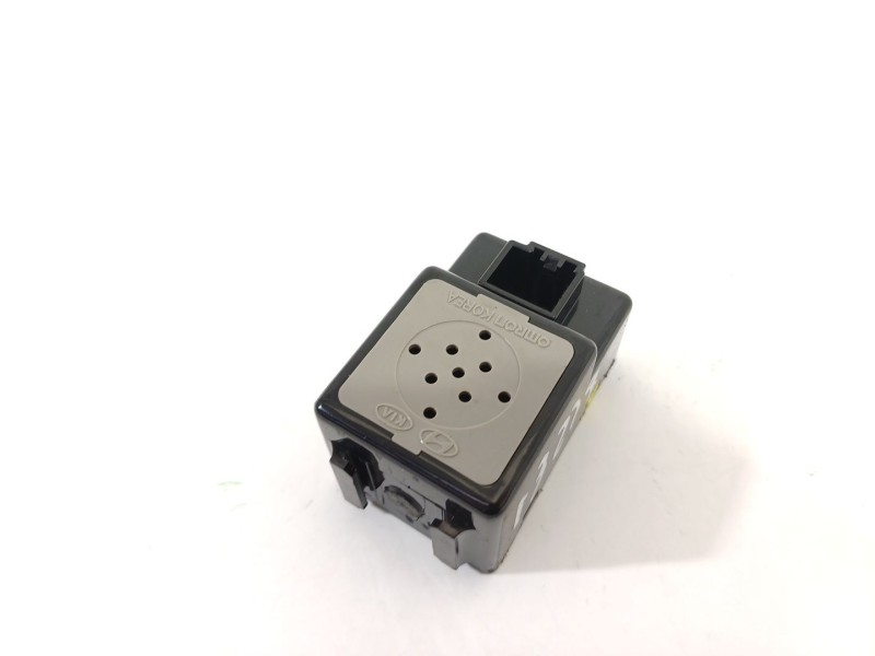 Recambio de modulo electronico para kia ceed (cd) 1.0 t-gdi referencia OEM IAM 957102G100  