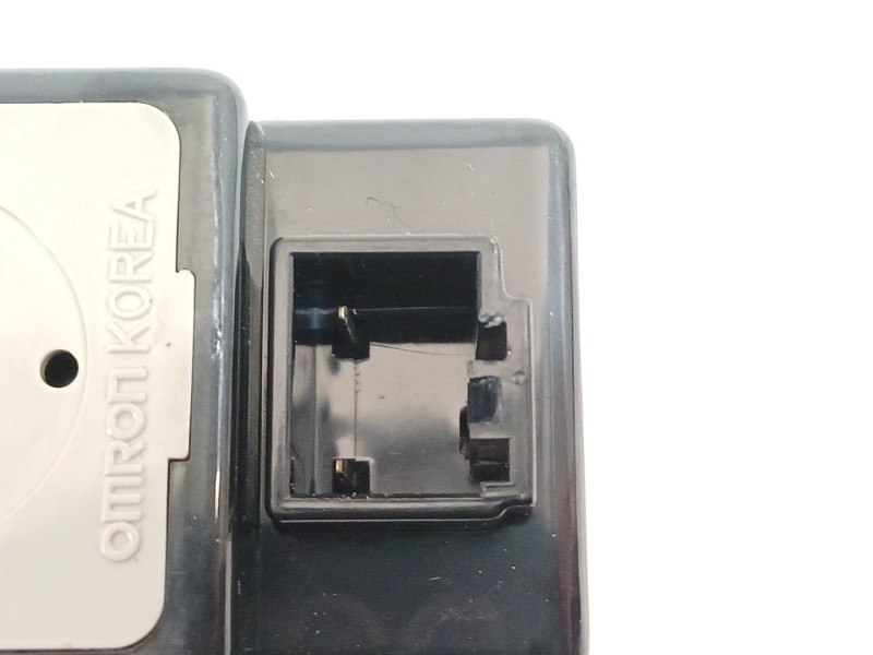 Recambio de modulo electronico para kia ceed (cd) 1.0 t-gdi referencia OEM IAM 957102G100  