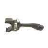 MANDO LIMPIA 4B0953503G 