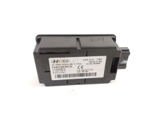 Recambio de modulo electronico para kia ceed (cd) 1.0 t-gdi referencia OEM IAM 95800A2100   2