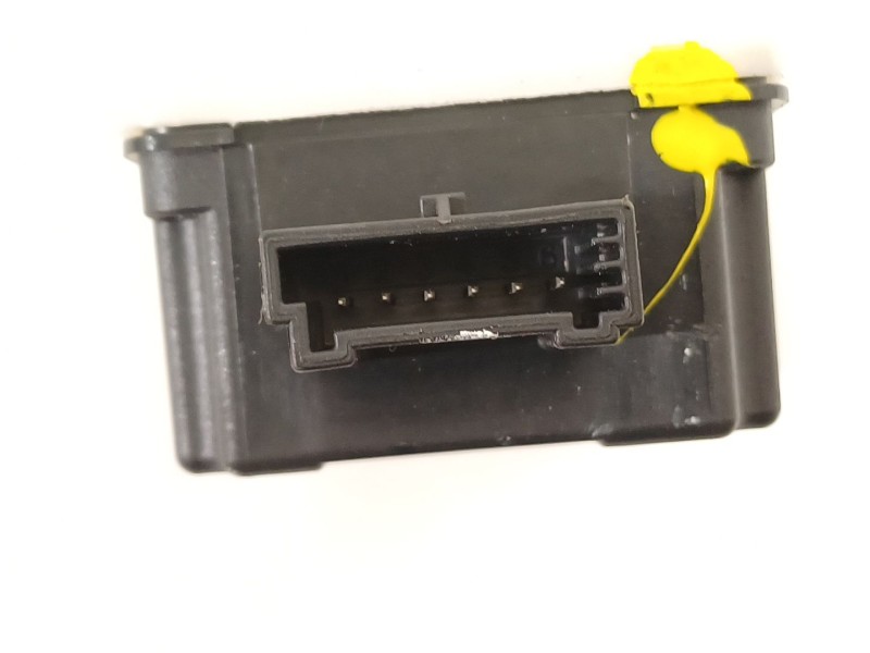 Recambio de modulo electronico para kia ceed (cd) 1.0 t-gdi referencia OEM IAM 95800A2100  