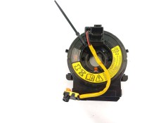 Recambio de anillo airbag para kia ceed (cd) 1.0 t-gdi referencia OEM IAM 93490G3130  R15P620112