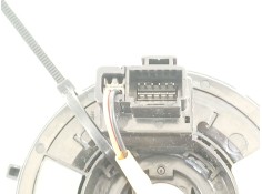 Recambio de anillo airbag para kia ceed (cd) 1.0 t-gdi referencia OEM IAM 93490G3130  R15P620112 2