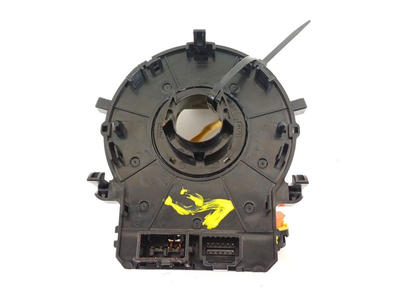 Recambio de anillo airbag para kia ceed (cd) 1.0 t-gdi referencia OEM IAM 93490G3130  R15P620112