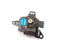 Recambio de motor apertura trampillas climatizador para kia ceed (cd) 1.0 t-gdi referencia OEM IAM 971573SAA0  D266EB9AA01