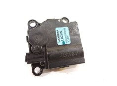 Recambio de motor apertura trampillas climatizador para kia ceed (cd) 1.0 t-gdi referencia OEM IAM D332ATBAA02  