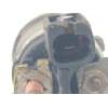 MOTOR ARRANQUE 361002A970 8000680 