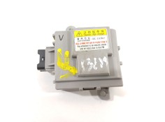 Recambio de modulo electronico para kia ceed (cd) 1.0 t-gdi referencia OEM IAM D397CG6AA  