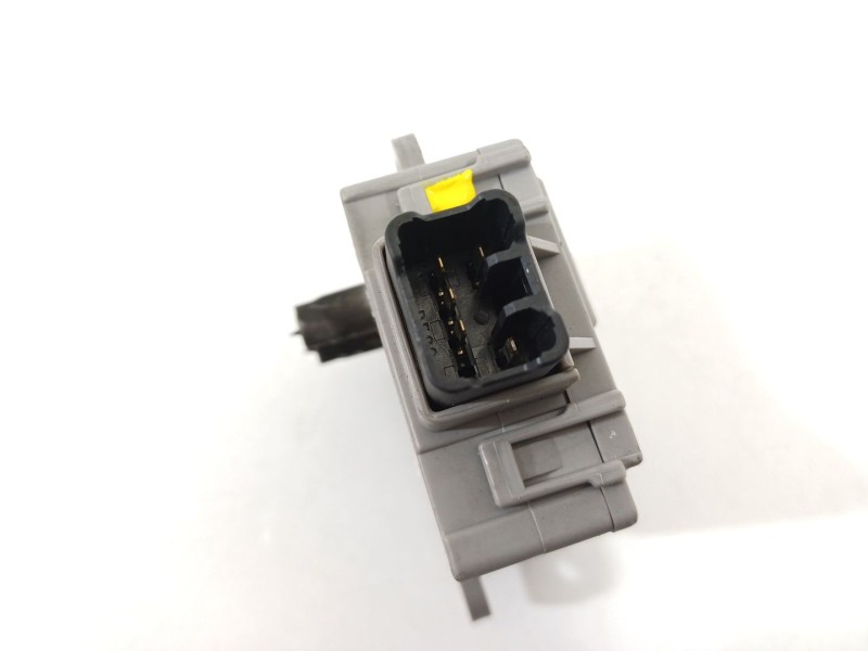 Recambio de modulo electronico para kia ceed (cd) 1.0 t-gdi referencia OEM IAM D397CG6AA  