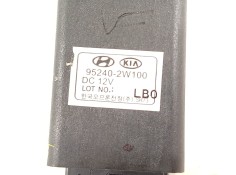 Recambio de modulo electronico para kia ceed (cd) 1.0 t-gdi referencia OEM IAM 952402w100   2