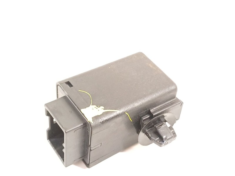 Recambio de modulo electronico para kia ceed (cd) 1.0 t-gdi referencia OEM IAM 952402w100  