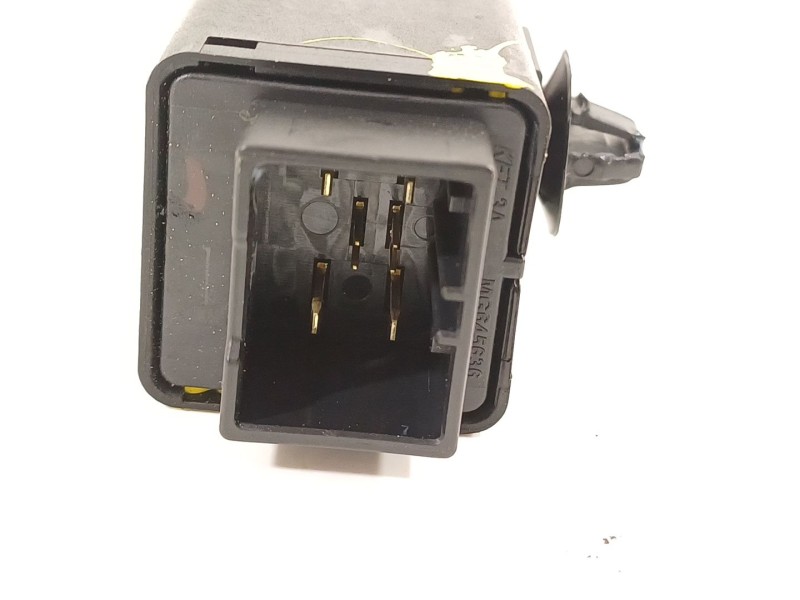 Recambio de modulo electronico para kia ceed (cd) 1.0 t-gdi referencia OEM IAM 952402w100  