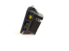 Recambio de luz interior para kia ceed (cd) 1.0 t-gdi referencia OEM IAM A284760020   2