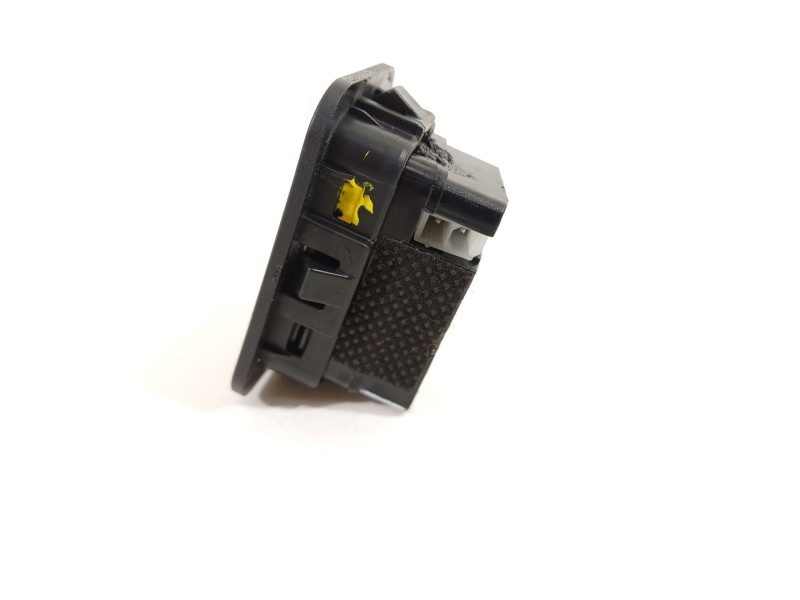 Recambio de luz interior para kia ceed (cd) 1.0 t-gdi referencia OEM IAM A284760020  