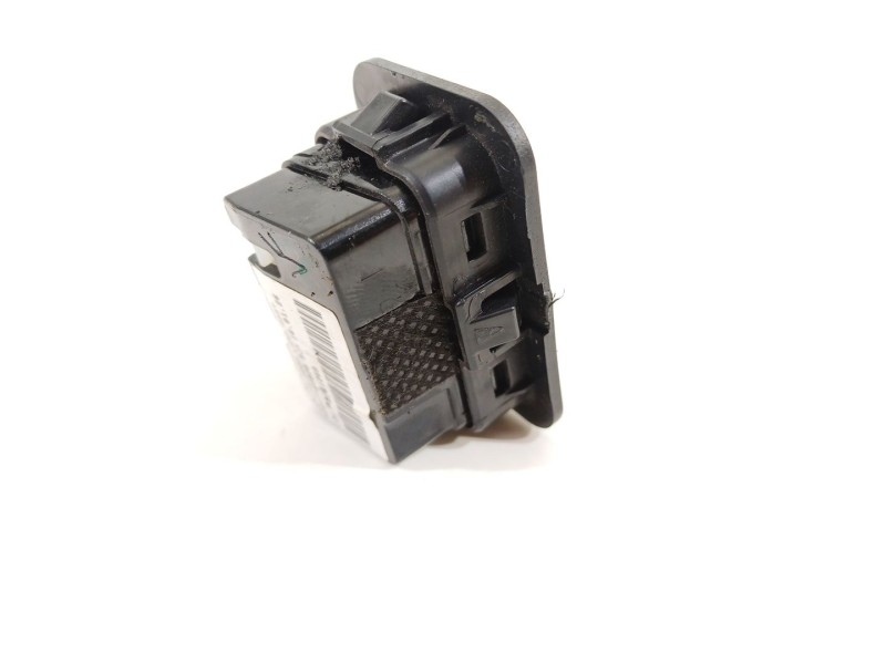 Recambio de luz interior para kia ceed (cd) 1.0 t-gdi referencia OEM IAM A284760020  