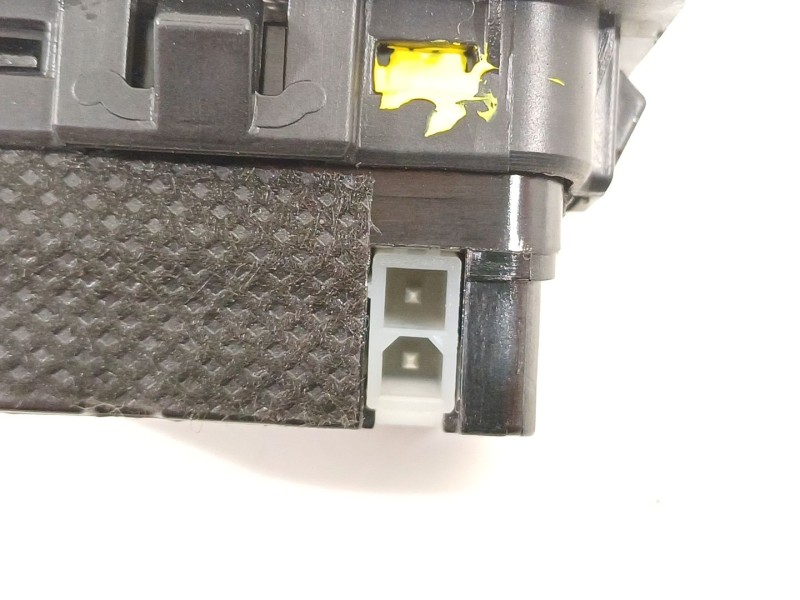 Recambio de luz interior para kia ceed (cd) 1.0 t-gdi referencia OEM IAM A284760020  