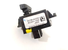Recambio de interruptor para kia ceed (cd) 1.0 t-gdi referencia OEM IAM 93796A2200   2