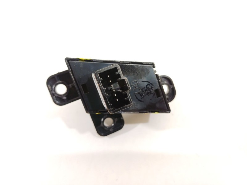 Recambio de interruptor para kia ceed (cd) 1.0 t-gdi referencia OEM IAM 93796A2200  