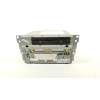 SISTEMA AUDIO / RADIO CD 65129289247 