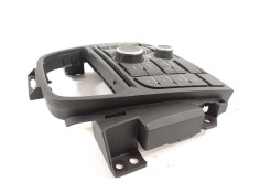 Recambio de sistema audio / radio cd para opel astra j lim. enjoy referencia OEM IAM 13346050   2