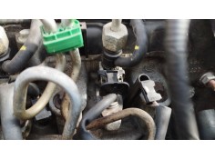 Recambio de motor completo para renault clio iii authentique referencia OEM IAM K9KT7   2