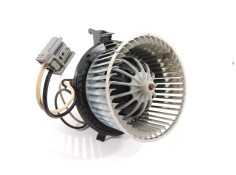Recambio de ventilador calefaccion para opel astra j lim. enjoy referencia OEM IAM 25020139  13276230 2