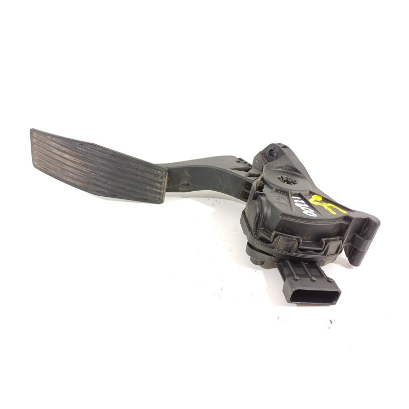 Recambio de potenciometro pedal para opel astra j lim. enjoy referencia OEM IAM 13252702  