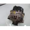 ALTERNADOR 0123100003 90534472 