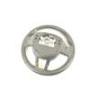 VOLANTE JHT450 56111H8100WK 