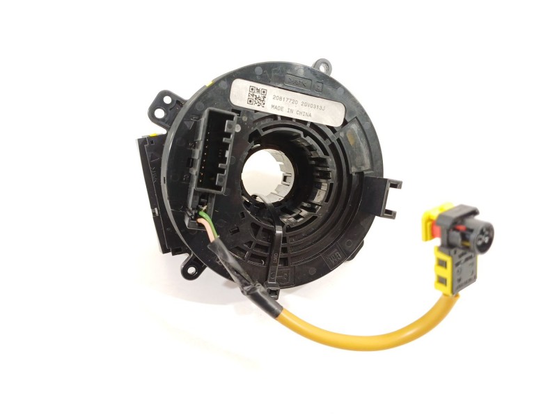 Recambio de pantalla multifuncion para opel astra j lim. enjoy referencia OEM IAM 13267984  