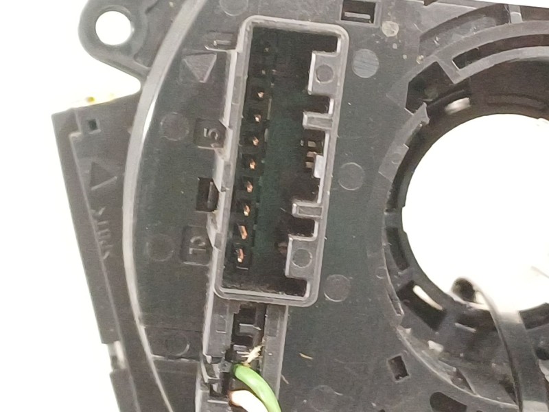 Recambio de pantalla multifuncion para opel astra j lim. enjoy referencia OEM IAM 13267984  