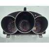 CUADRO INSTRUMENTOS BP4K55430 K9001 4TBN9JB