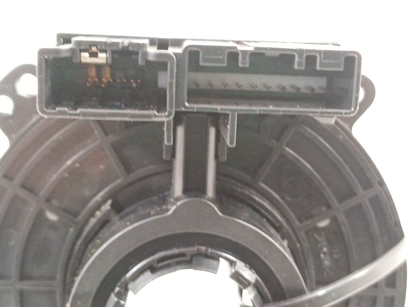 Recambio de pantalla multifuncion para opel astra j lim. enjoy referencia OEM IAM 13267984  
